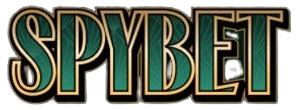 Spybet Casino